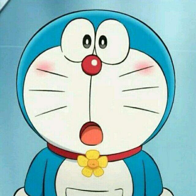 0.01抖音作品点赞自助 - dy播放量0.1元1000熊猫网-微博业务平台