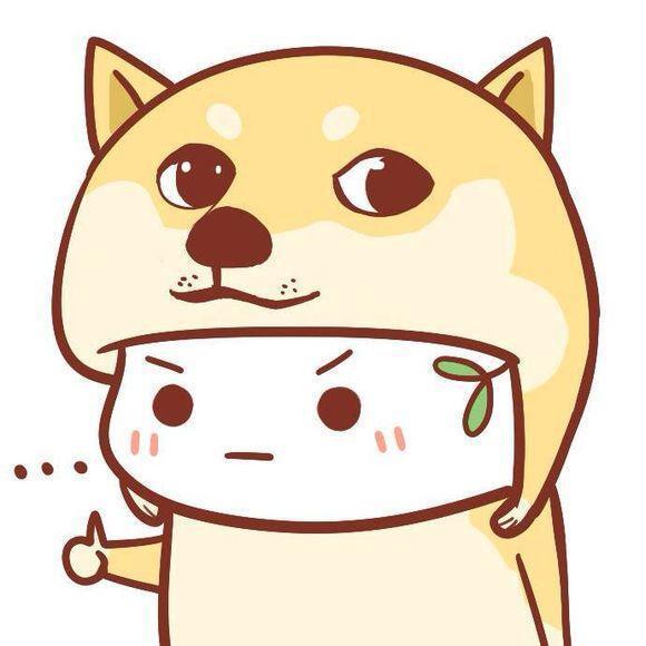 0.01抖音作品点赞自助 - dy播放量0.1元1000熊猫网-微博业务平台
